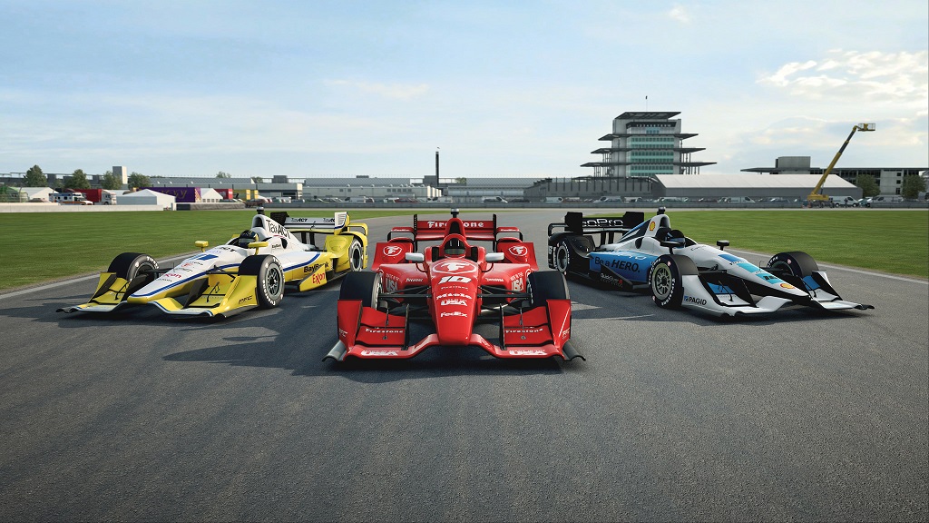 RaceRoom Formula RaceRoom US 3.jpg
