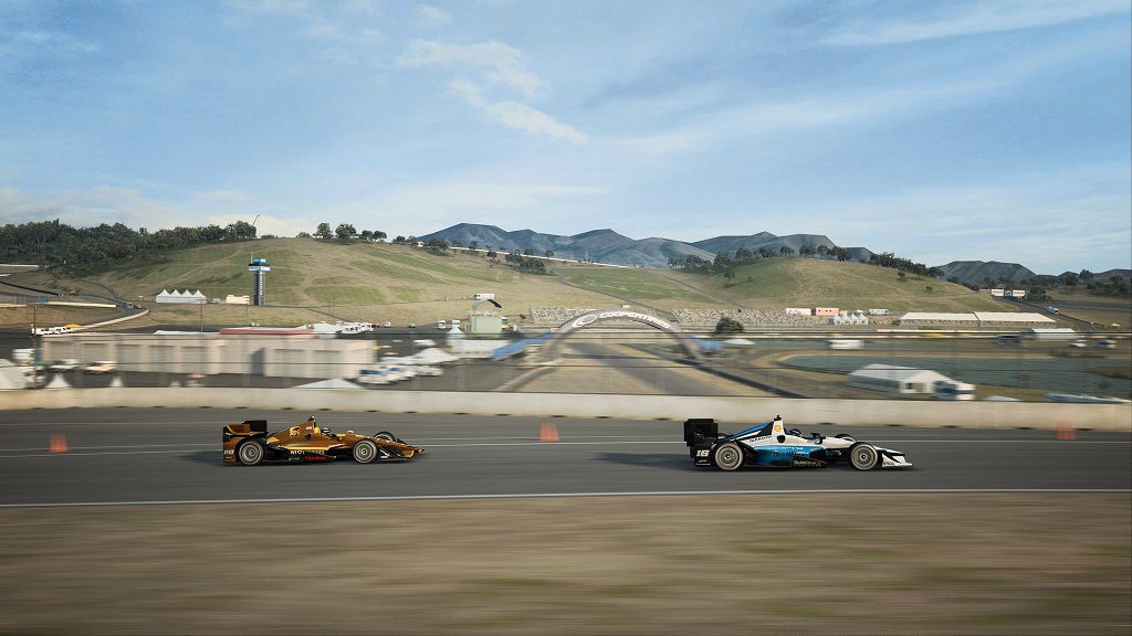 RaceRoom Formula RaceRoom US 4.jpg