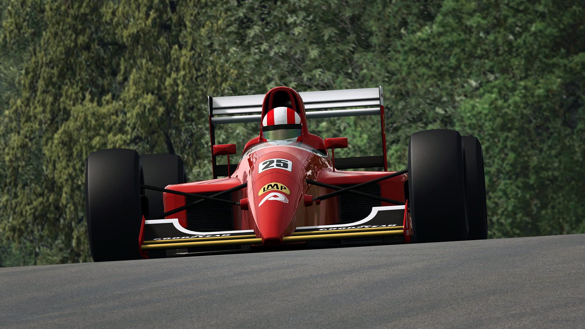 RaceRoom FR90 Released.jpg