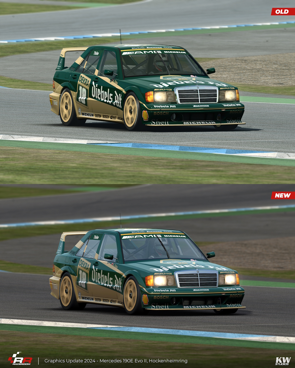 RaceRoom-Graphics-Update-Hockenheim (1).jpg