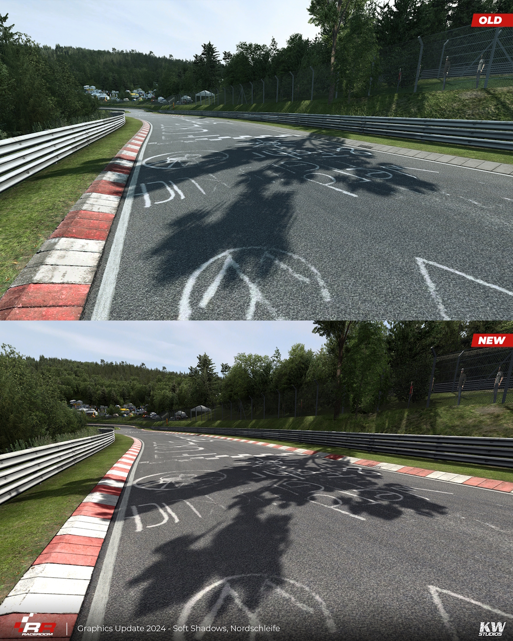 RaceRoom-Graphics-Update-Nordschleife.jpg