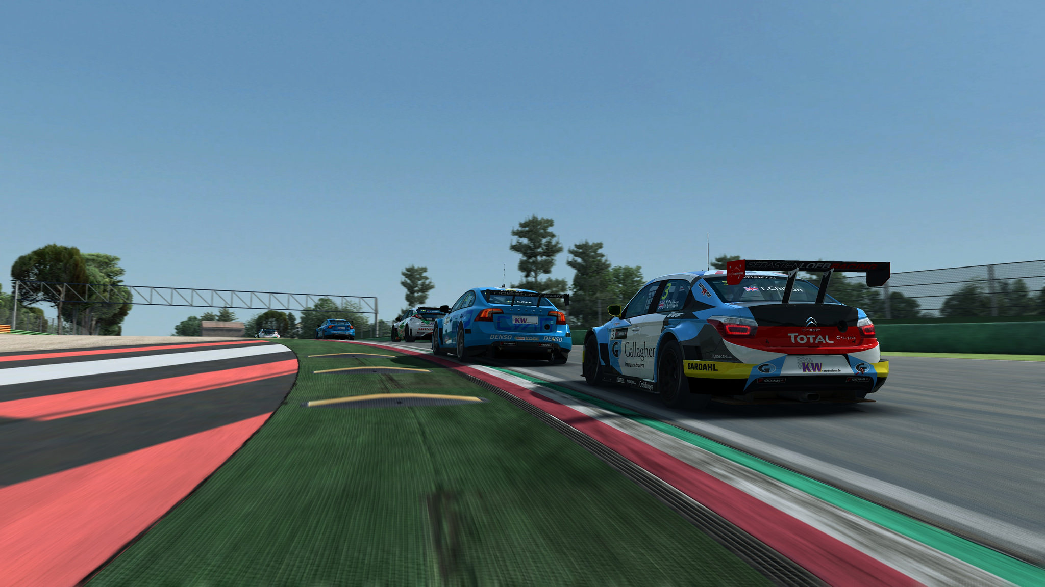 RaceRoom Hotfix Update 3.jpg