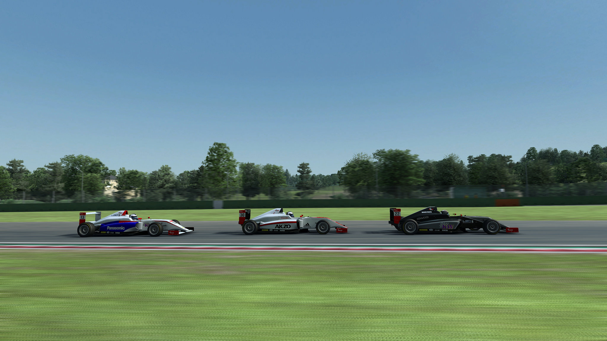 RaceRoom Hotfix Update 4.jpg