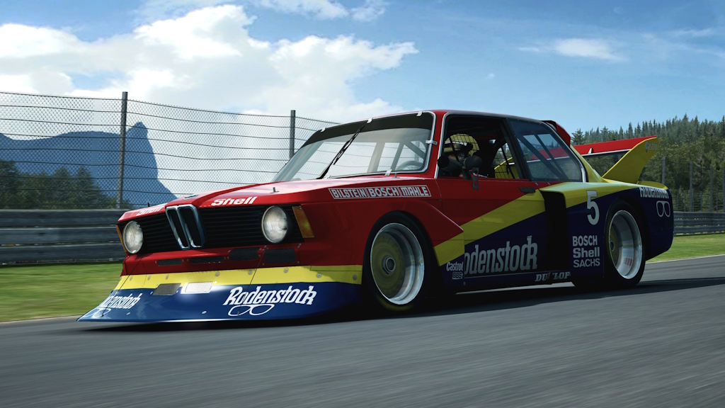 RaceRoom-En-2024-Contenido-BMW-Grupo-5.jpg