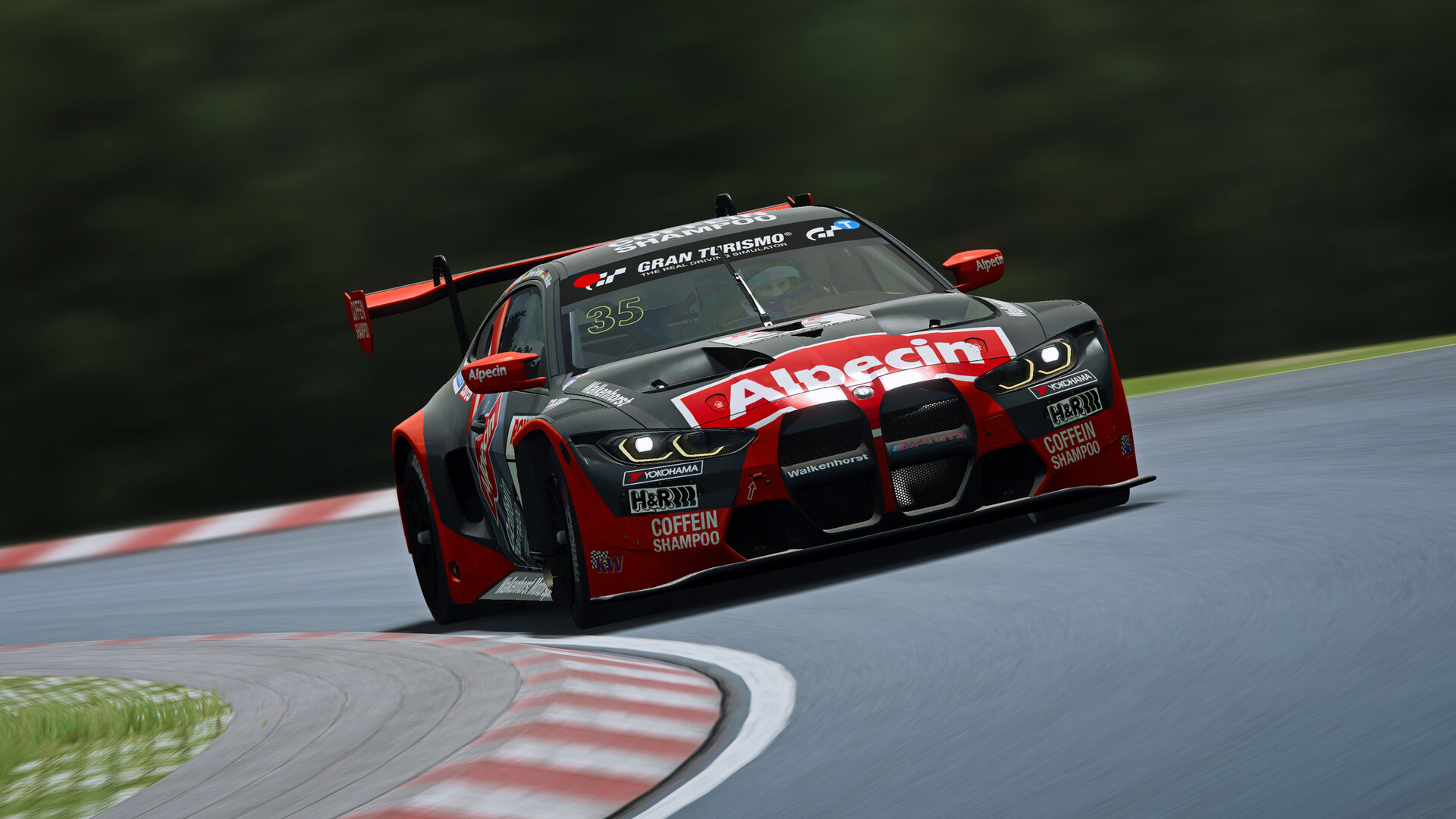 RaceRoom-En-2024-Contenido-subestimado-BMW-M4-GT3.jpg