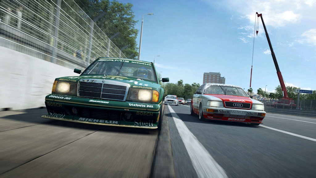 RaceRoom-In-2024-Underrated-Content-DTM-1992.jpg