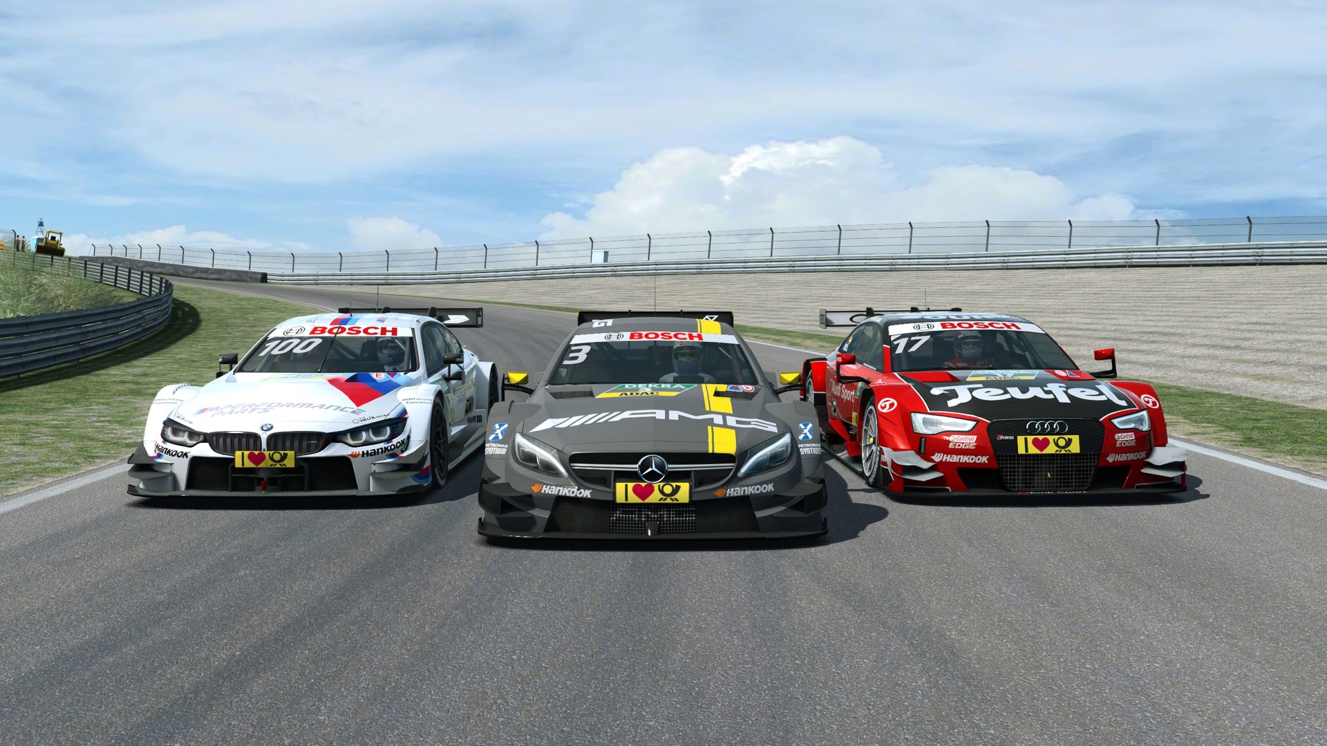 RaceRoom-In-2024-Underrated-Content-DTM-Class-1.jpg