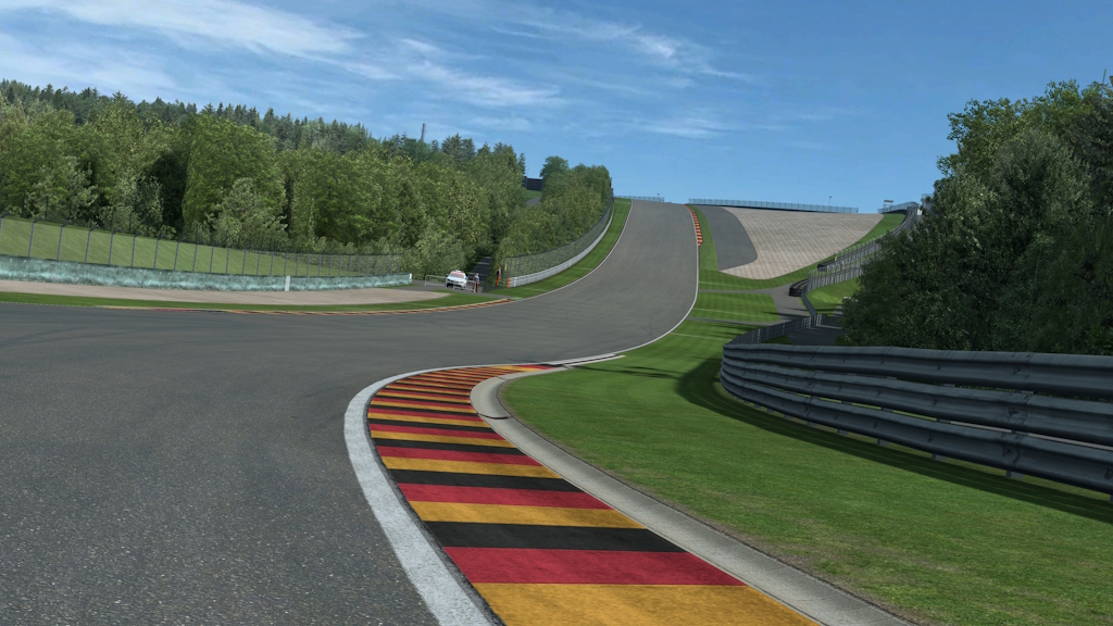 RaceRoom-In-2024-Underrated-Content-Sachsenring.jpg