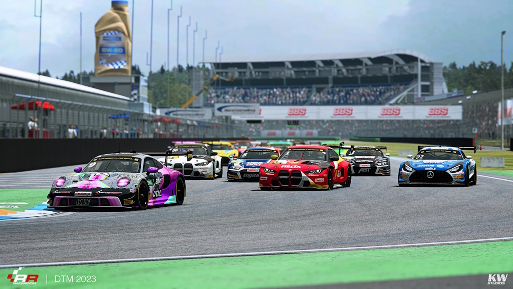 RaceRoom-In-2024-Underrated.jpg