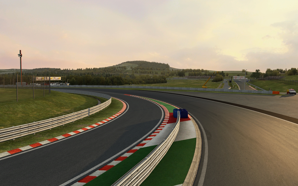 RaceRoom-October-Update-Hungaroring.jpg