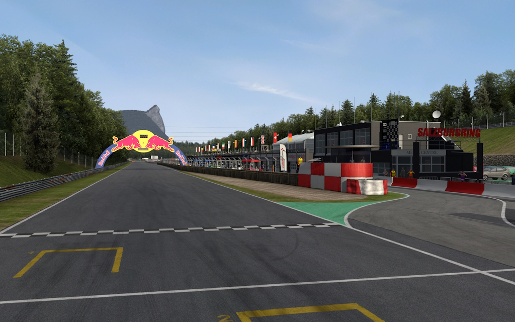 RaceRoom-October-Update-Salzburgring-2.jpg