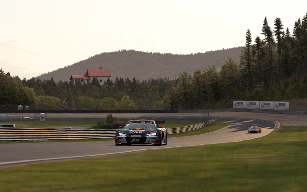 RaceRoom-October-Update-Salzburgring.jpg