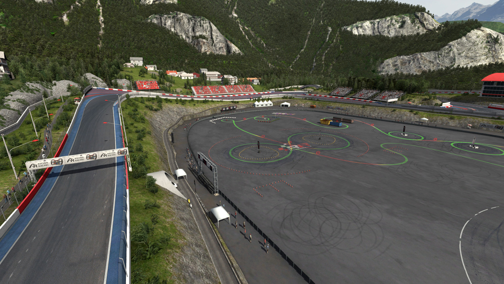 RaceRoom Raceway Drift Area.jpg