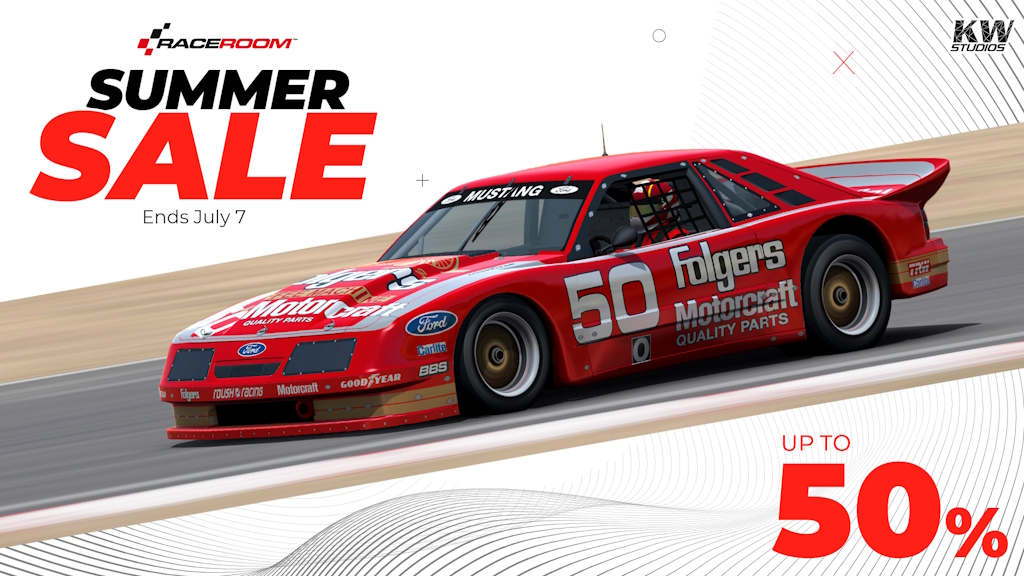 RaceRoom-Summer-Sale-2024-Ford-Mustang-IMSA-GTO.jpg