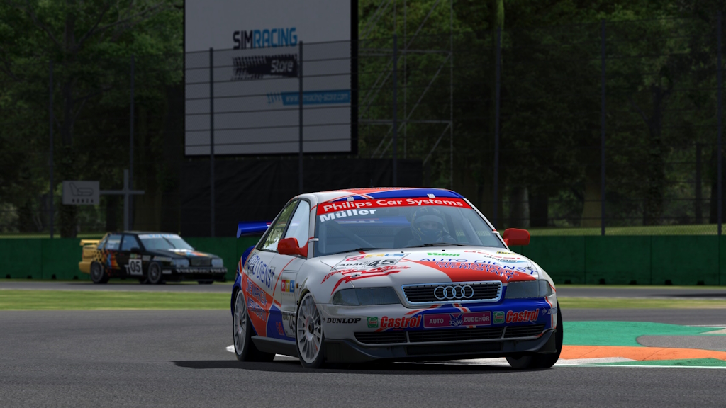 RaceRoom-Super-Touring-Actualización-Audi-A4-Monza.jpg