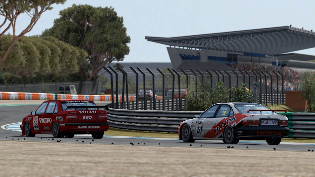 RaceRoom-Super-Touring-Actualización-Estoril.jpg