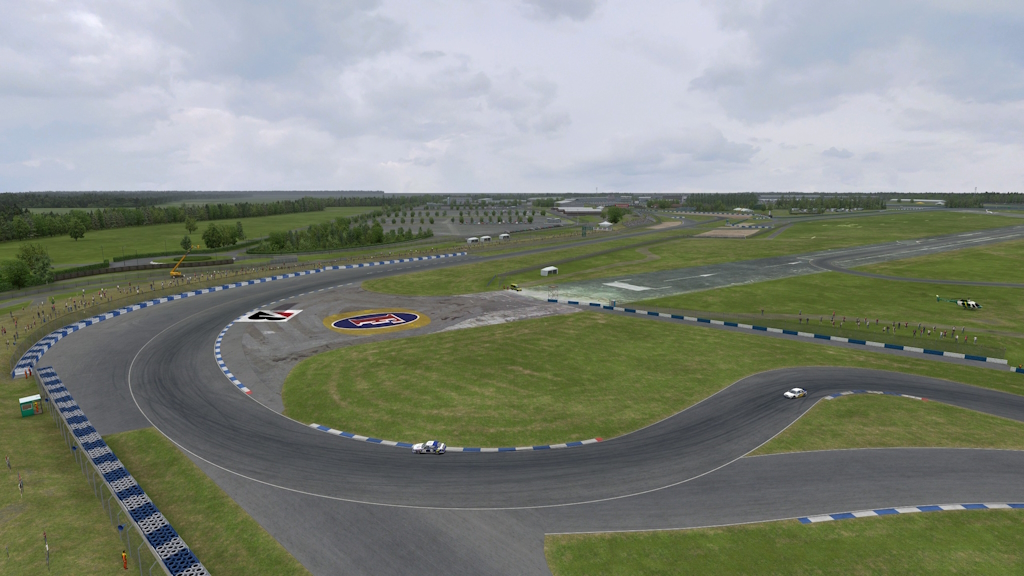 RaceRoom-Super-Touring-Actualización-Silverstone-Classic.jpg