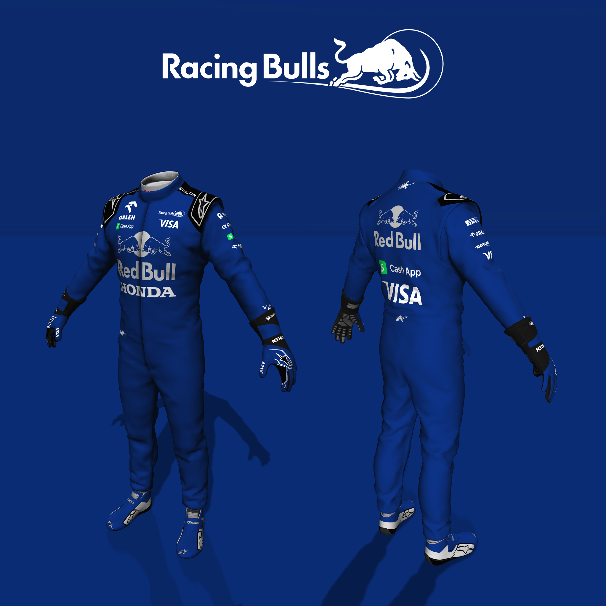 Racing Bulls suit.png