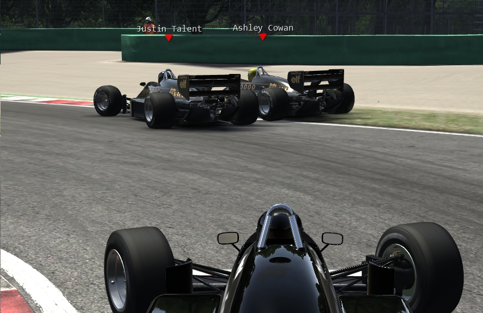 racing incident.jpg