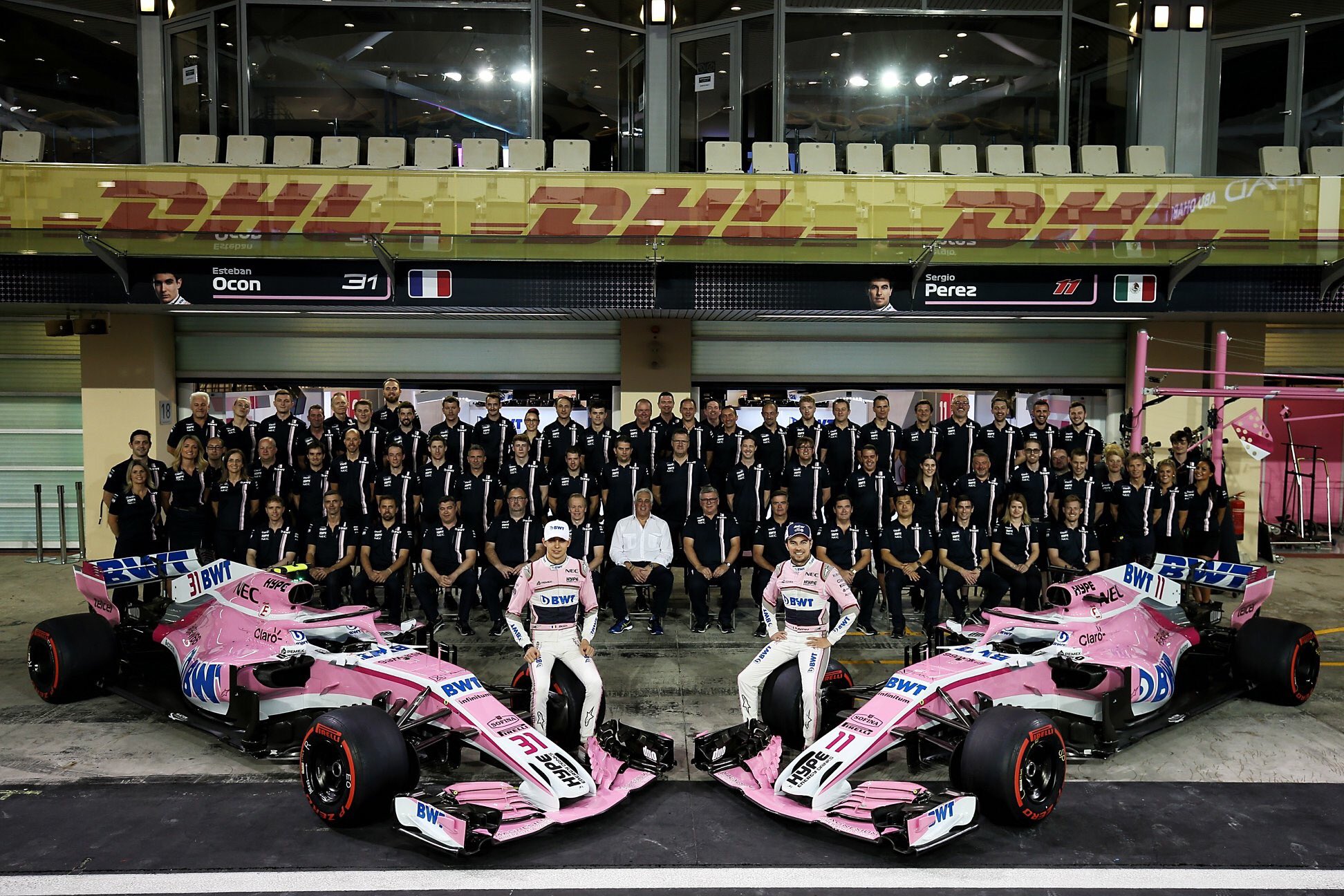 Racing Point Force India Name Change.jpg