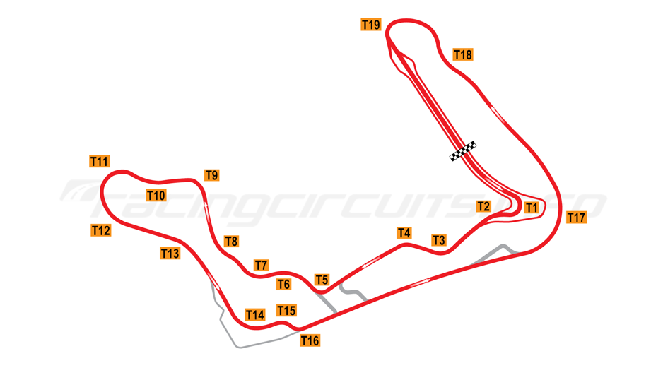 racingcircuits.info Bilster Berg Map.png