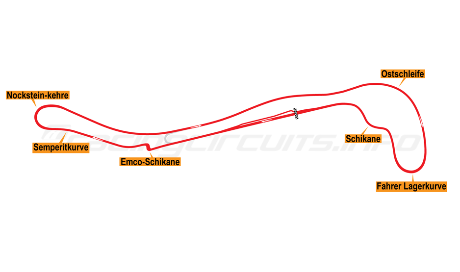 racingcircuits.info Salzburgring Map.png
