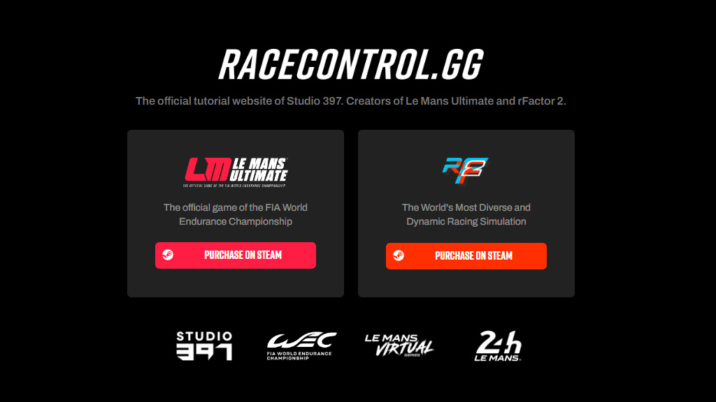 RacingControl GG.jpg