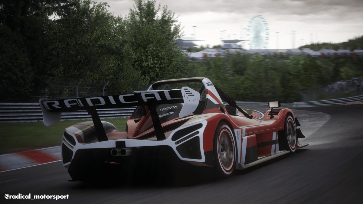 Radical SR3 XXR (URD).png