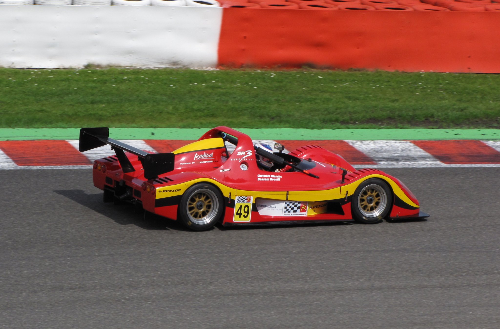 Radical_SR3_Spa_2009.jpg