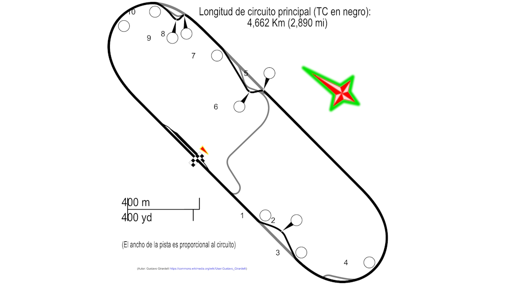 Rafaela-Track-Map.jpg