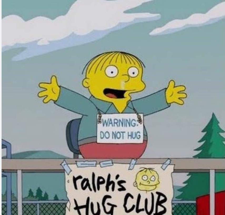 ralph.jpg