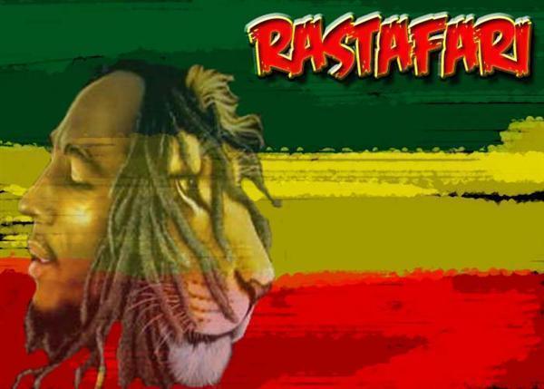 Rastafari+Rastamia+Documentary.jpg