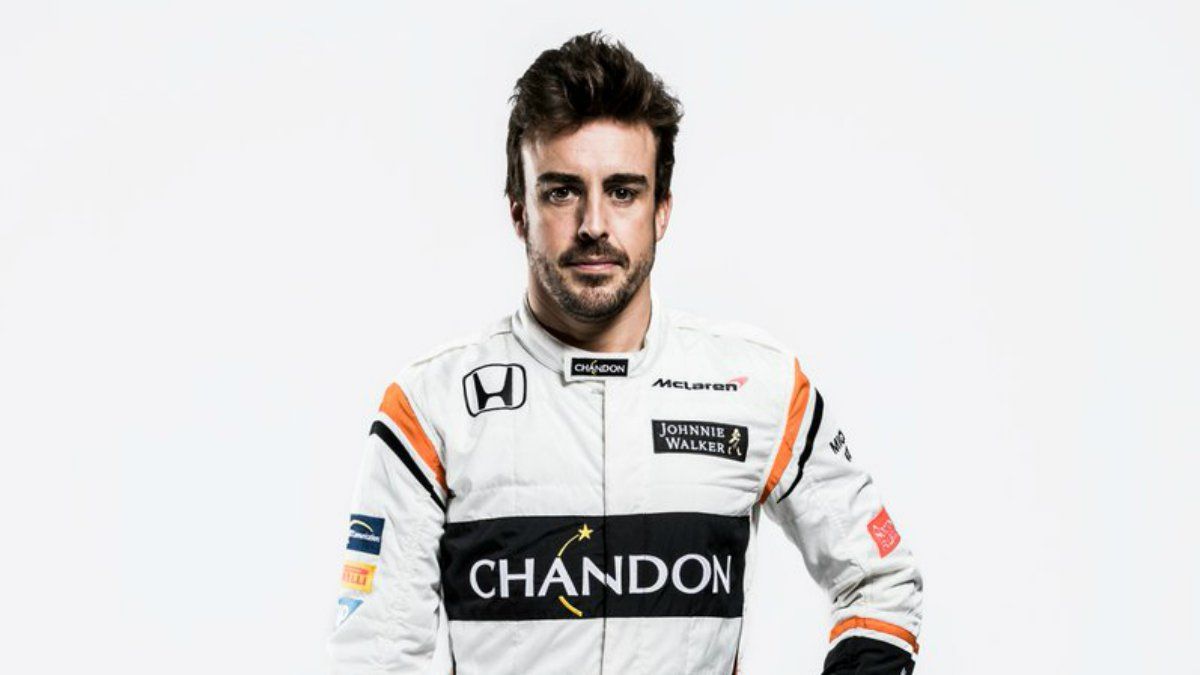 Rate the Grid - Fernando Alonso.jpg