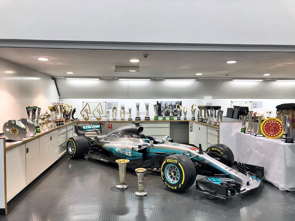 Rate the Team - Mercedes.jpg