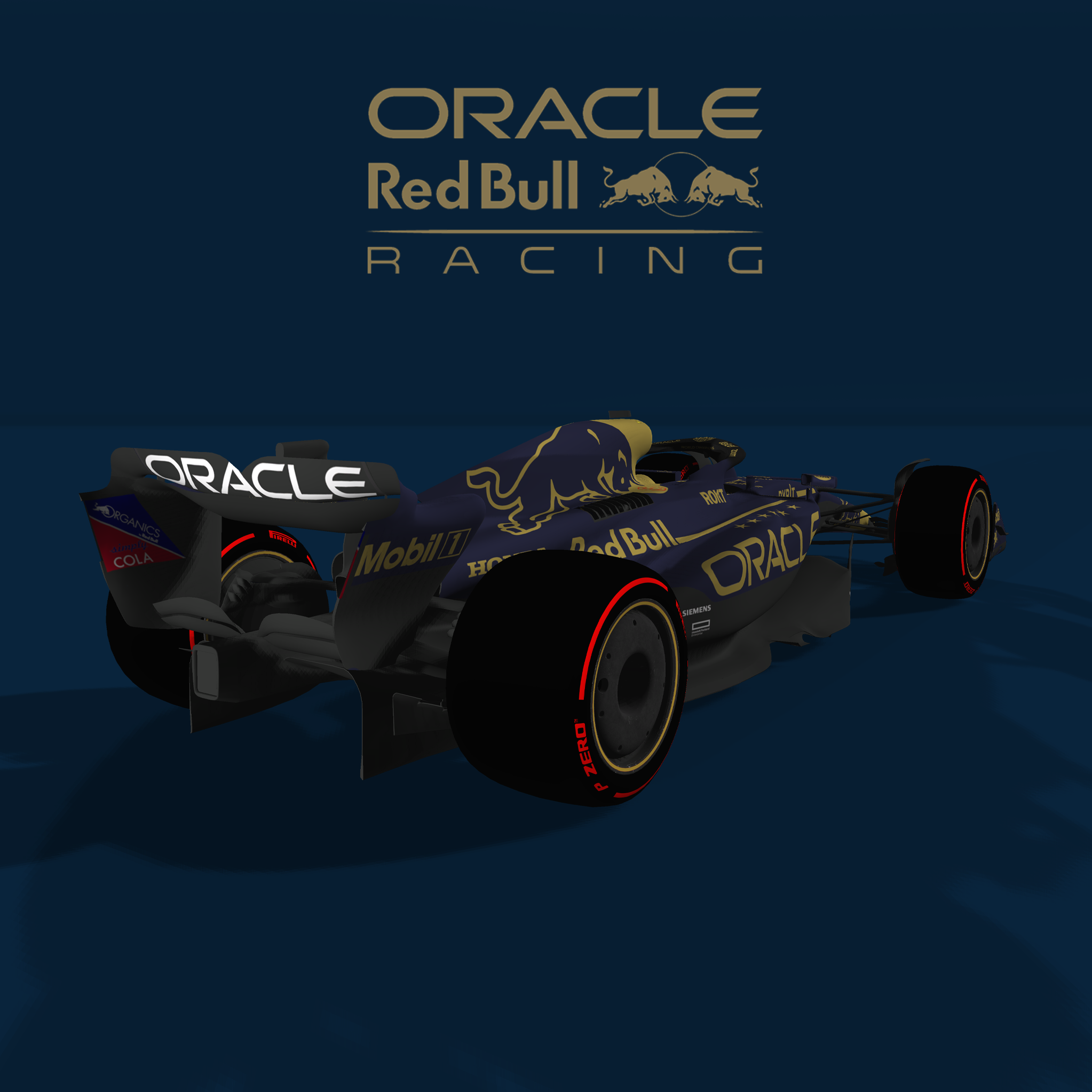 RBR 6wc back.png