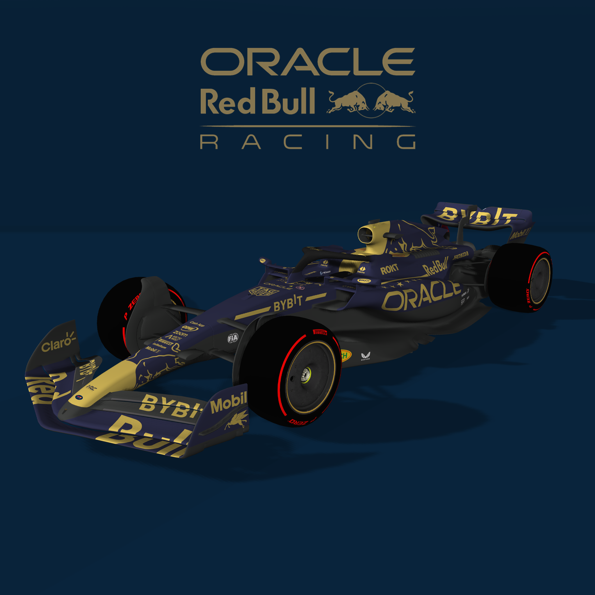 RBR 6wc Front.png