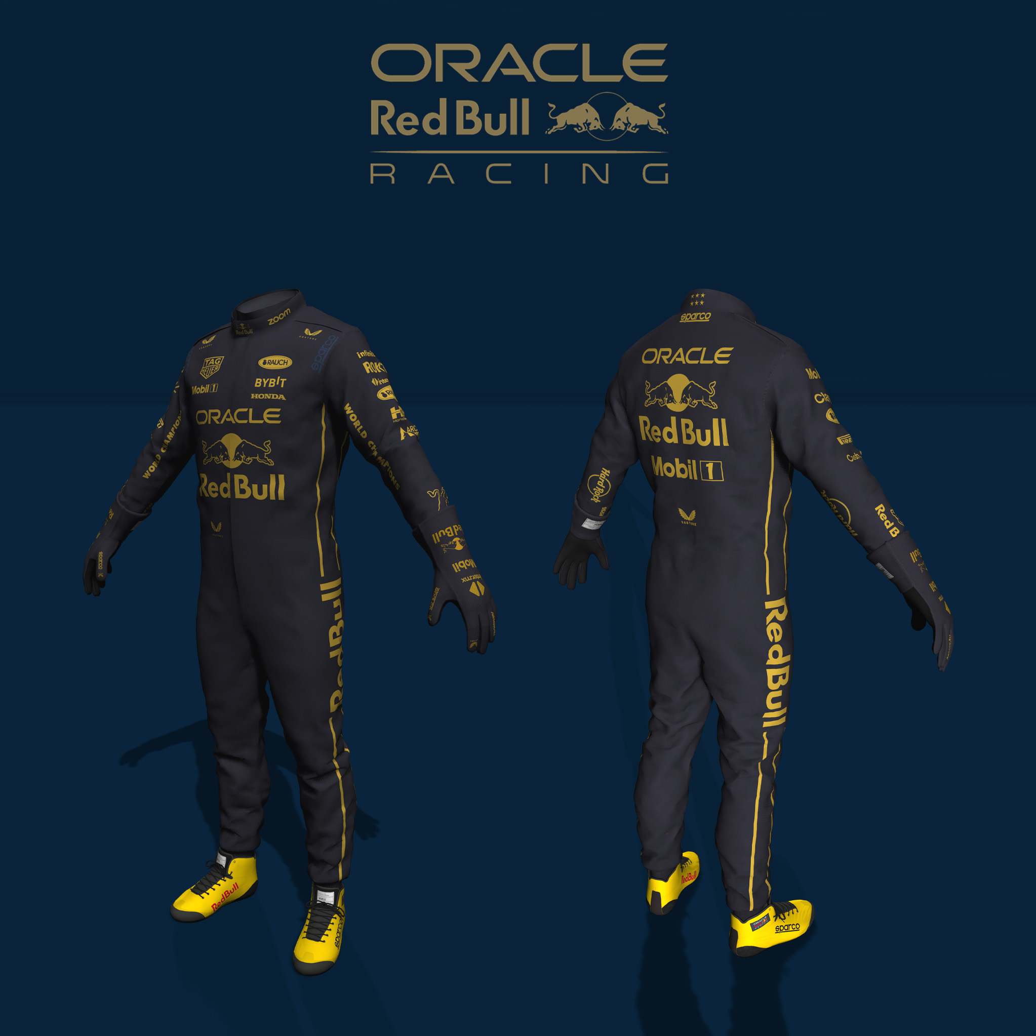 RBR 6WC suit.jpg