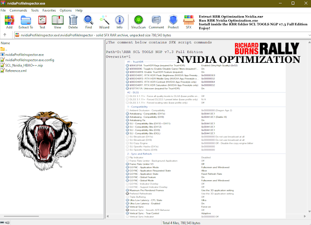 RBR Nvidia Optimization+.png