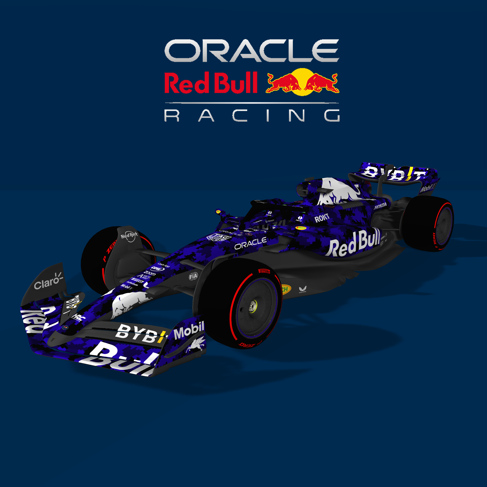 RBR Pre Front.png