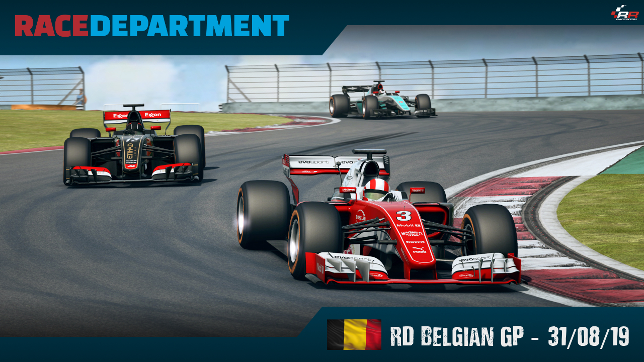 RD Belgian Grand Prix.jpg