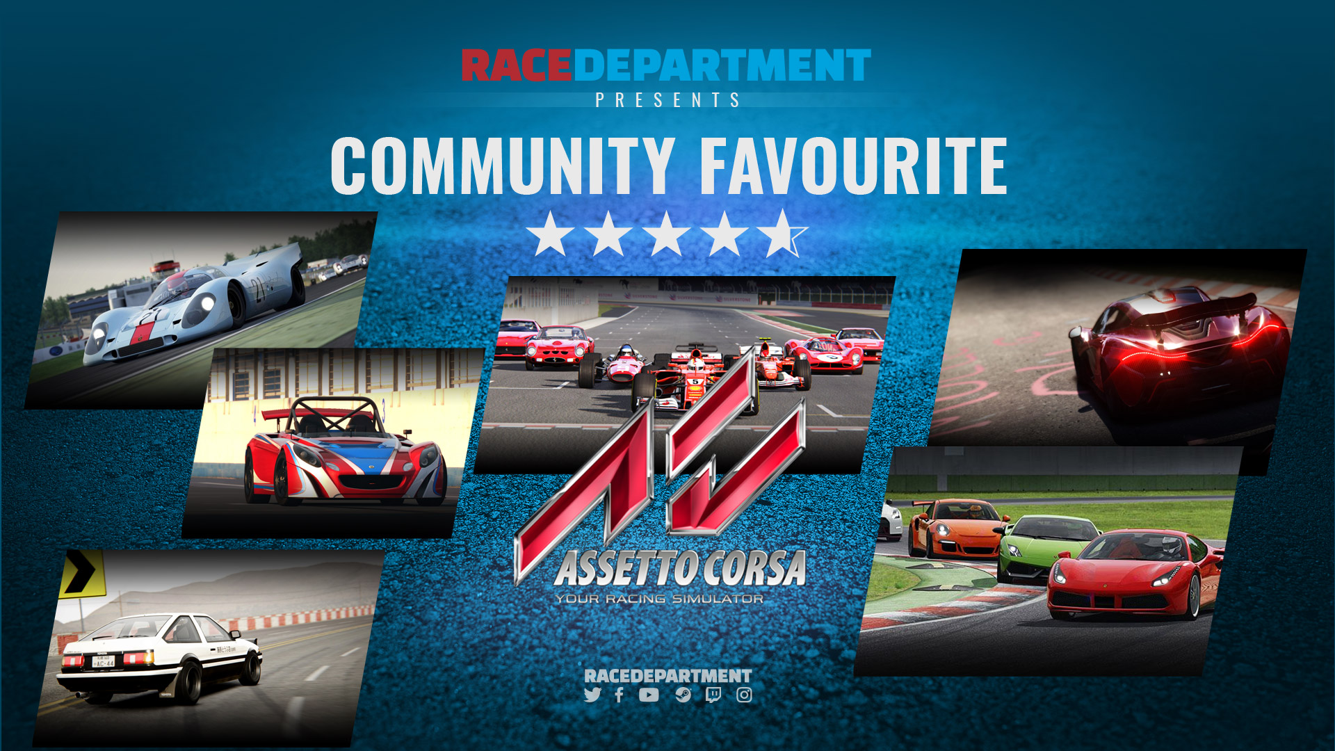 RD Community Favourite Sim - Assetto Corsa.jpg