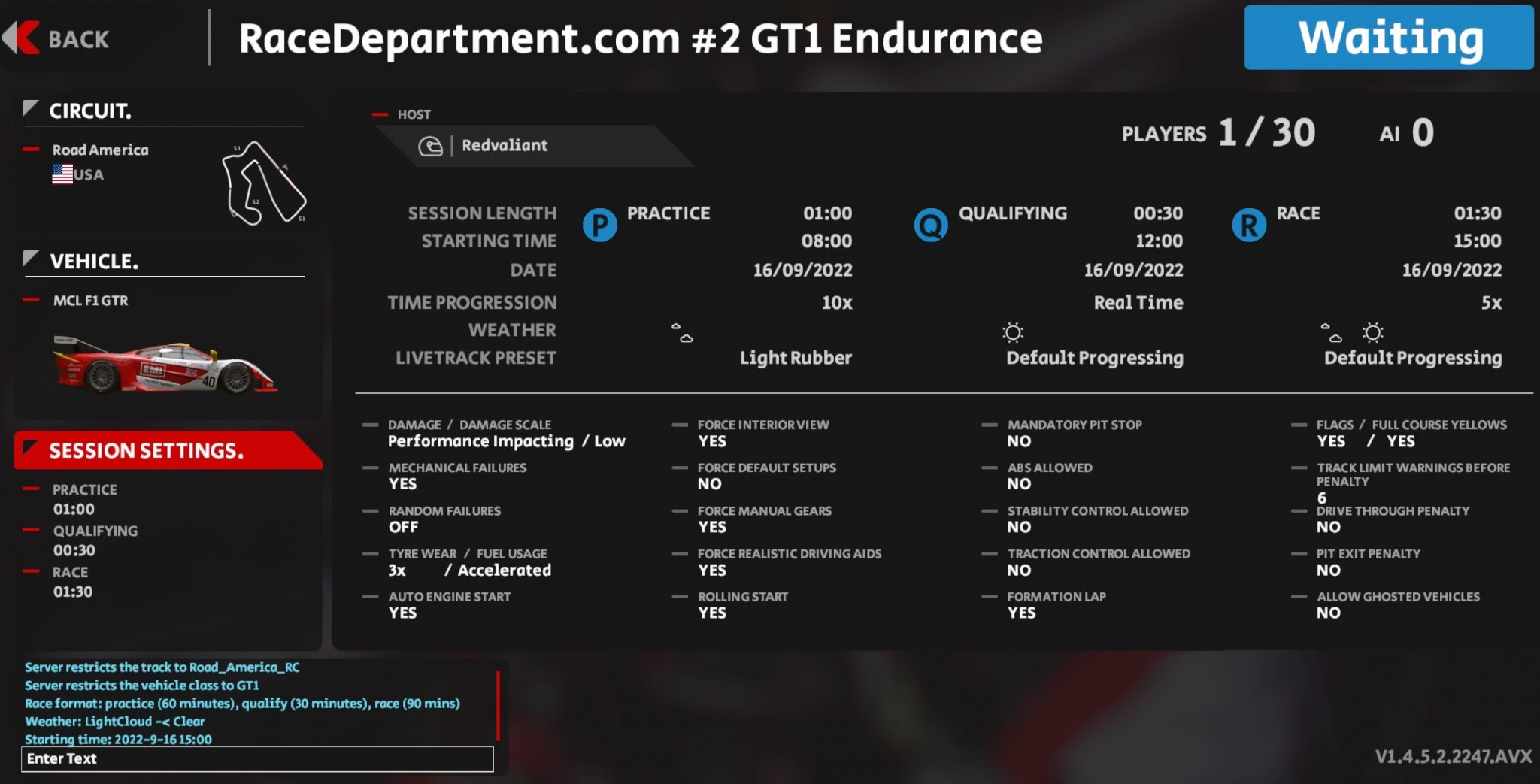 RD Race Settings Enduro.jpg