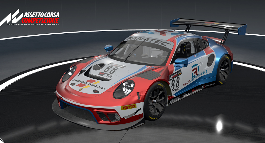 rdclubPorsche.jpg