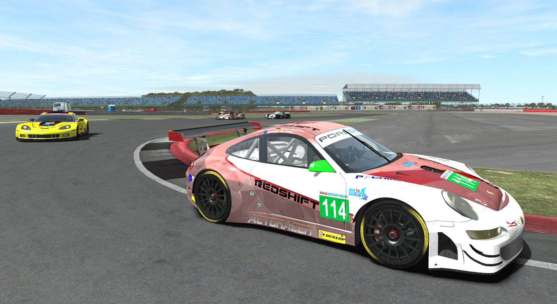 RDLMS by Vesaro - Thrustmaster Six Hours of Silverstone 8.jpg