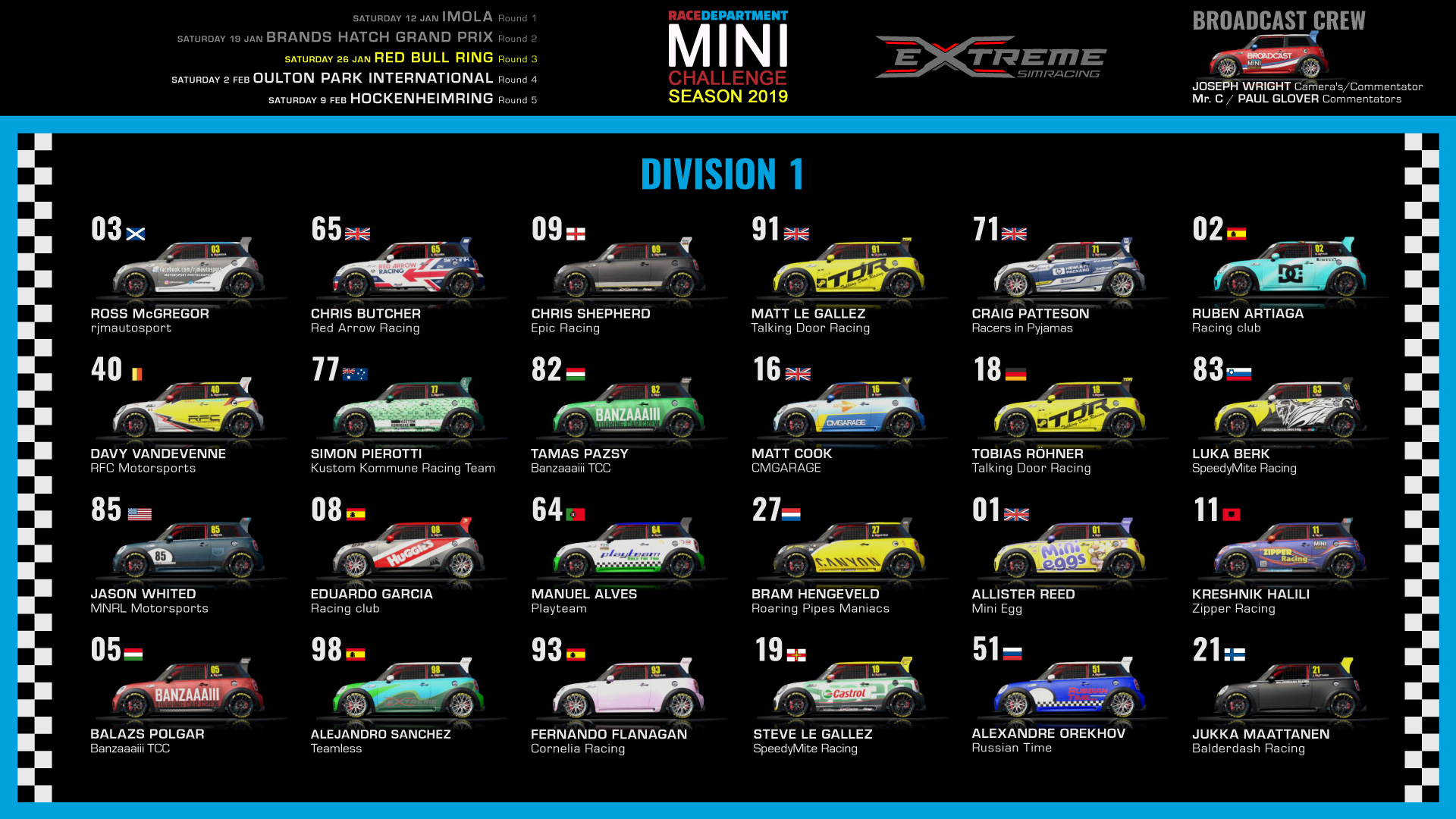 RDMC_S11_spotter_guide_r3a.jpg