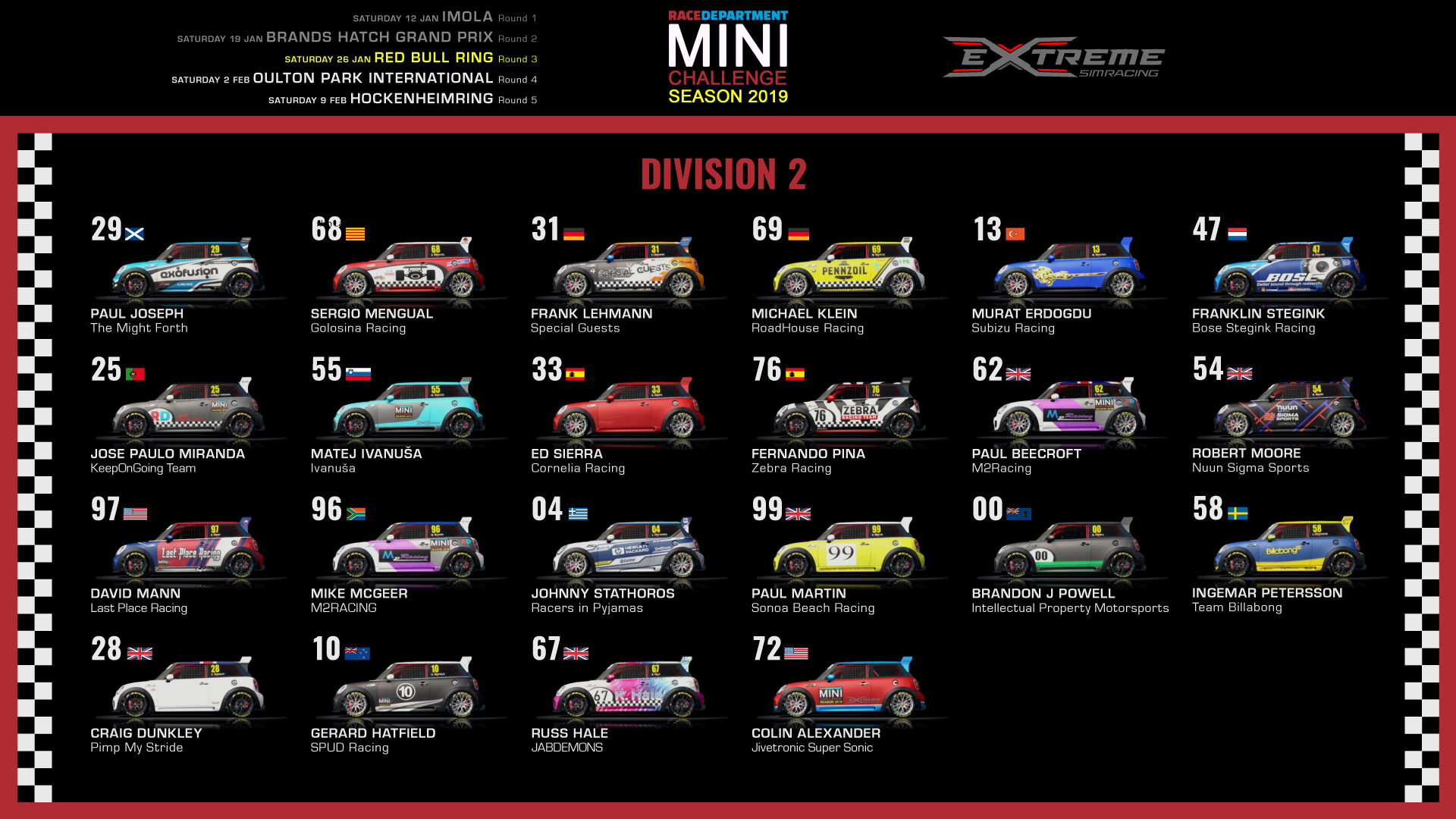 RDMC_S11_spotter_guide_r3b.jpg