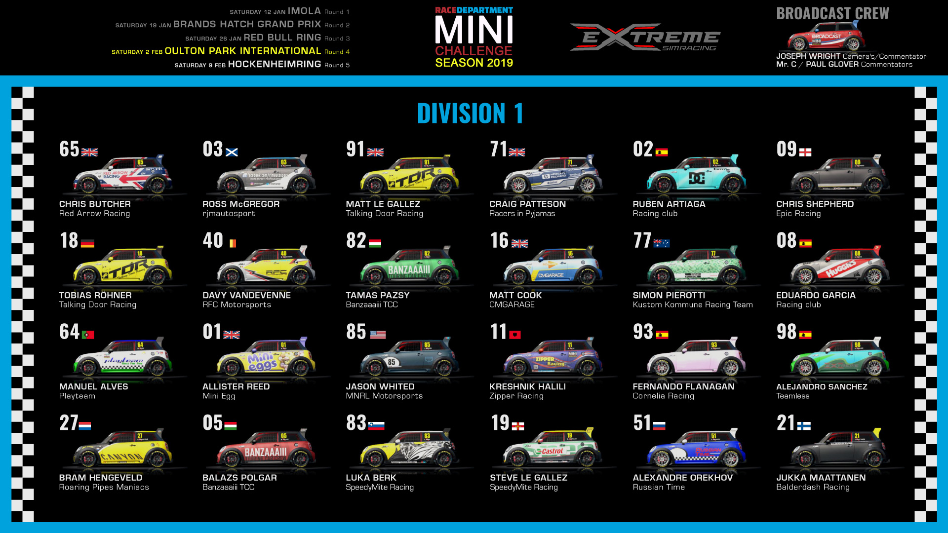 RDMC_S11_spotter_guide_r4a.jpg