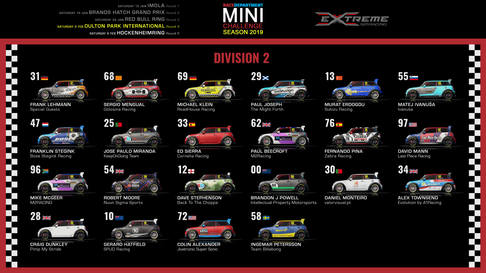 RDMC_S11_spotter_guide_r4b.jpg