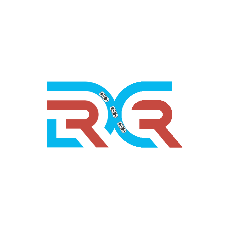 RDRC racetrack.png