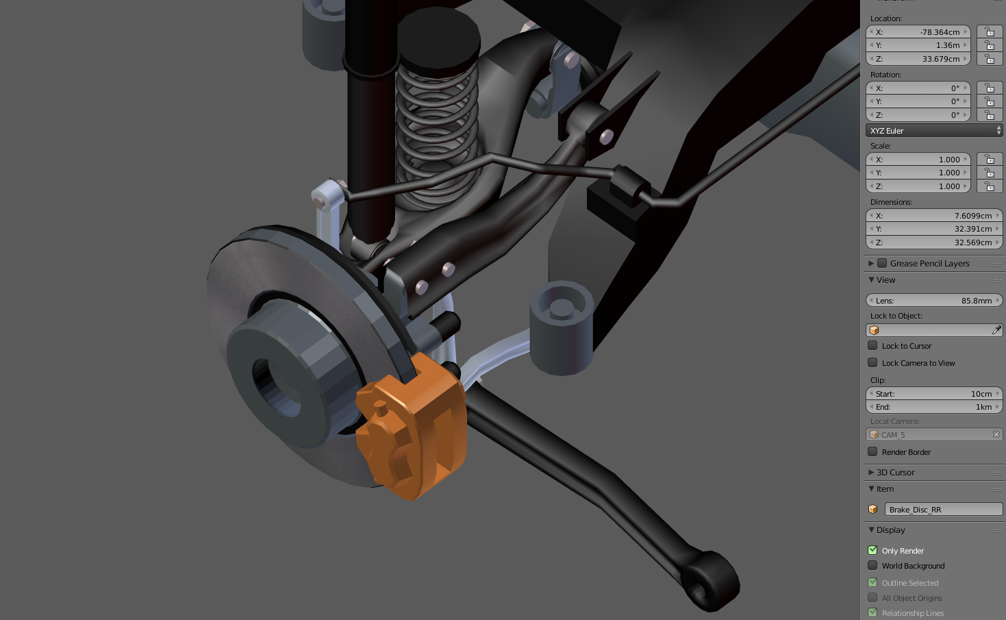 Rear Axle R.png